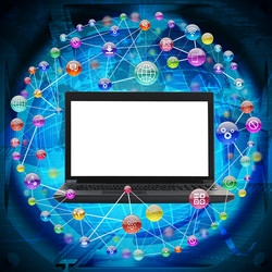 Similar image 10469349