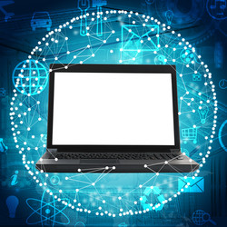 Similar image 10469350