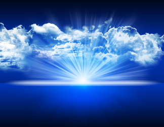 Similar image 10469352