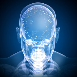 Similar image 10469353