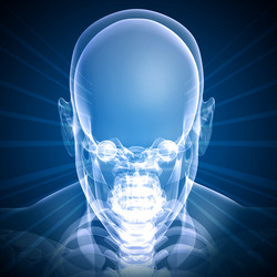 Similar image 10469355