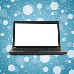 Similar image 10469358