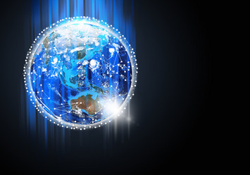 Similar image 10469359