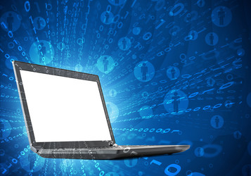 Similar image 10469362