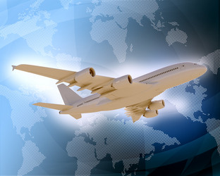 Similar image 10469364