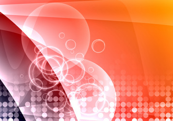 Similar image 10469365