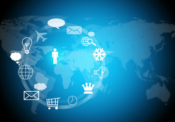 Similar image 10469367