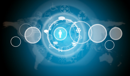 Similar image 10469368