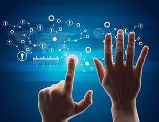 Similar image 10469369