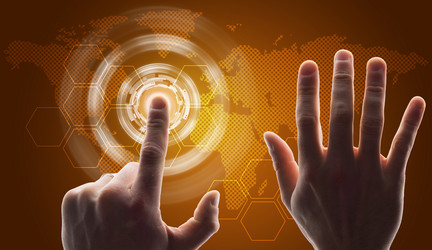 Similar image 10469370