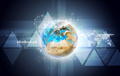 Similar image 10469372