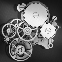 Similar image 10469373