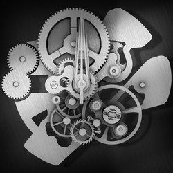 Similar image 10469374