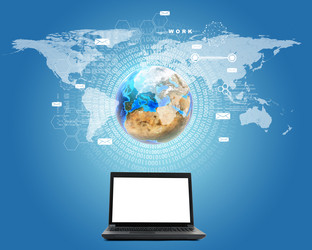 Similar image 10469377