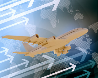 Similar image 10469379