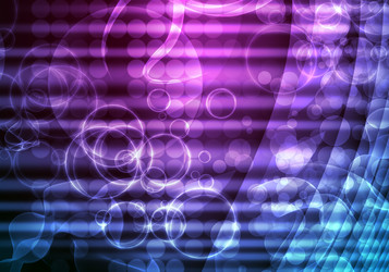 Similar image 10469380