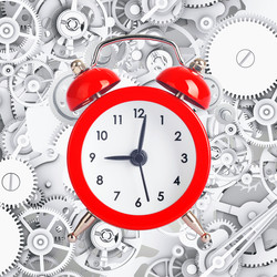 Similar image 10469382