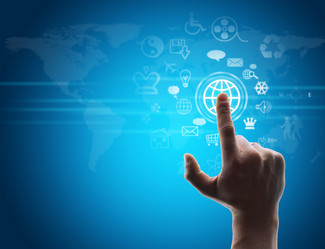 Similar image 10469383