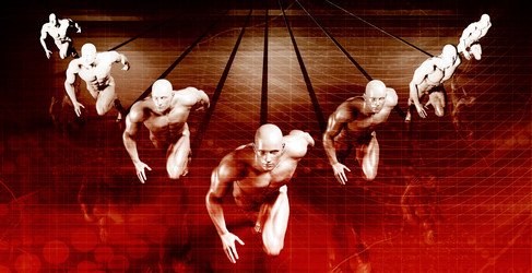 Similar image 10469385