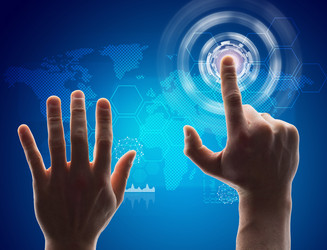 Similar image 10469388