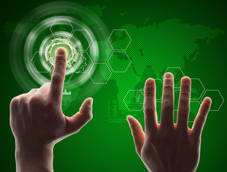 Similar image 10469389