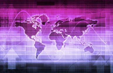 Similar image 10469391