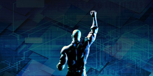 Similar image 10469392