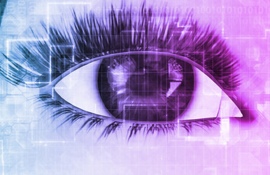 Similar image 10469393