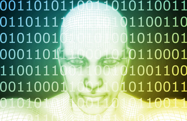 Similar image 10469394