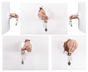 Similar image 10469401