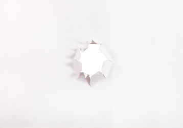 Similar image 10469403