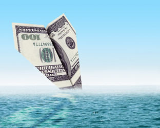 Similar image 10469411