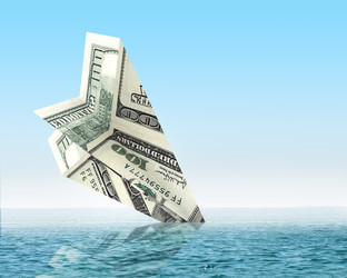 Similar image 10469412