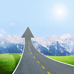 Similar image 10469414