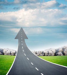 Similar image 10469416