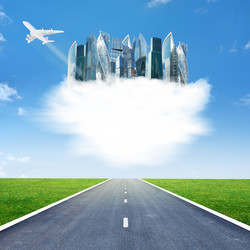 Similar image 10469418