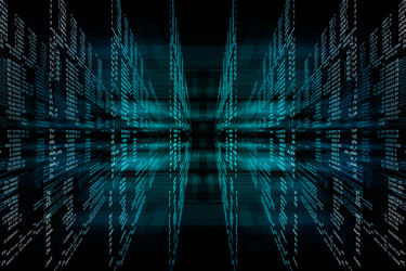 Similar image 10469419