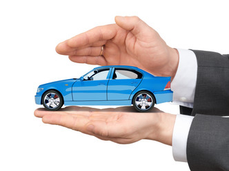 Similar image 10469420