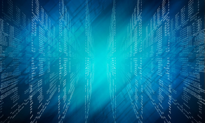 Similar image 10469423