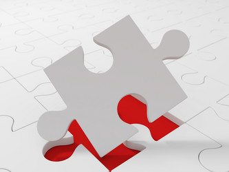 Similar image 10469425