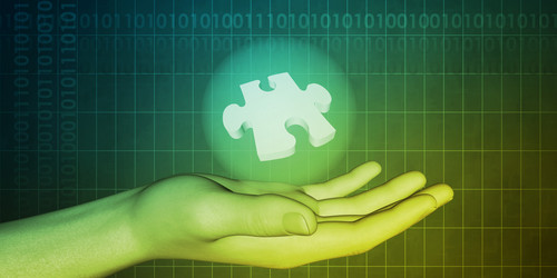 Similar image 10469427