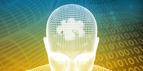 Similar image 10469428