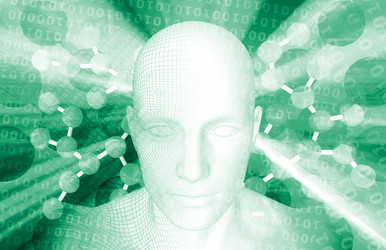 Similar image 10469434