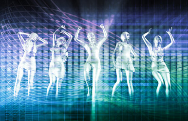 Similar image 10469435