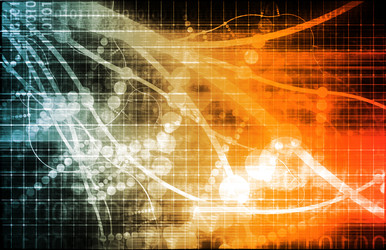 Similar image 10469436