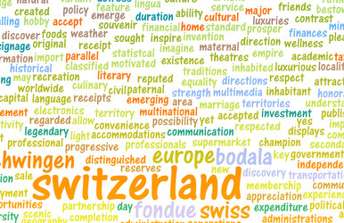 Similar image 10469437