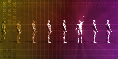 Similar image 10469440