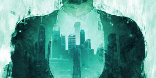 Similar image 10469443