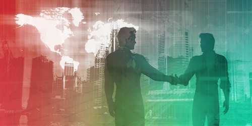 Similar image 10469444