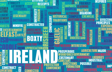 Similar image 10469447